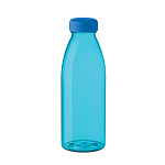 Sticla RPET 500 ml 1