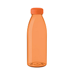 Sticla RPET 500 ml 1