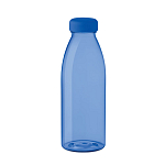 Sticla RPET 500 ml 1