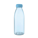 Sticla RPET 500 ml 1