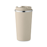 Pahar cu pereti dubli 510 ml 1