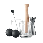 Set de cocktail cu 7 piese 1