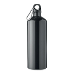 Sticla din aluminiu 1L 1