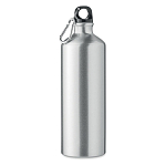 Sticla din aluminiu 1L 1