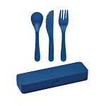 Set de tacamuri din PP 1