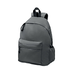 Rucsac din poliester 600D RPET 1