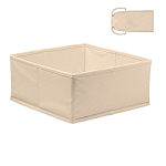 Cutie depozitare mare 220g/m² 1
