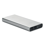 Powerbank 10000 mAh 1