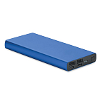 Powerbank 10000 mAh 1