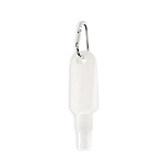 Spray protectie solara 30 ml 1