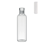 Sticla borosilicat 500 ml 1