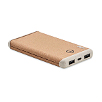 Powerbank wireless 10000 mAh 1