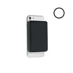 Incarcator wireless 15 W 1