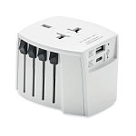 Adaptor USB A/C Skross MUV 1