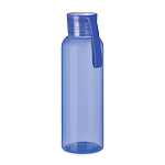 Sticla Tritan 500ml 1