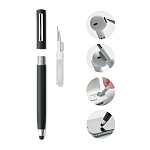 Set de curatare cu stylus TWS 1