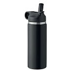 Sticla cu perete dublu 500 ml 1