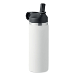 Sticla cu perete dublu 500 ml 1