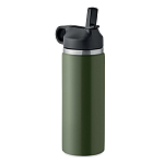 Sticla cu perete dublu 500 ml 1