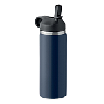 Sticla cu perete dublu 500 ml 1