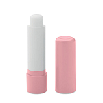 Balsam de buze vegan in ABS rec 1