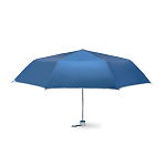 Umbrela pliabila 1