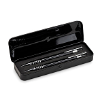 Set de scris din aluminiu 1