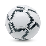 Minge de fotbal din PVC 21.5cm 1