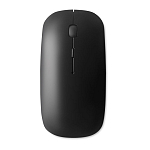 Mouse fara fir 1