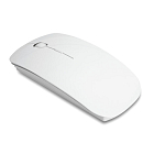 Mouse fara fir 1