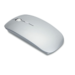 Mouse fara fir 1