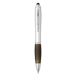 Pix stylus 1