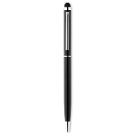 Pix stylus 1