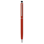 Pix stylus 1