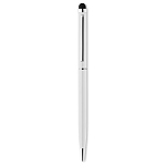 Pix stylus 1