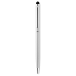 Pix stylus 1