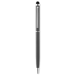 Pix stylus 1