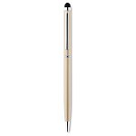 Pix stylus 1