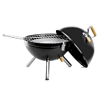 Gratar pentru barbecue 1