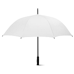 Umbrela de 27 inch 1