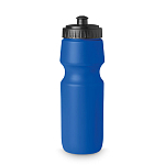 Sticla sport 700 ml 1