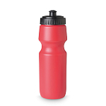 Sticla sport 700 ml 1