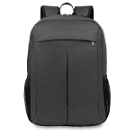 Rucsac 360D in 2 nuante 1