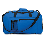 Geanta sport 600D 1
