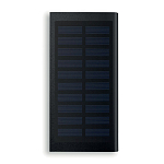 Baterie externa solara 8000mAh 1