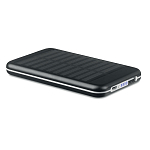 Baterie externa solara 4000mAh 1