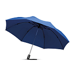 Umbrela pliabila reversibila 1