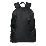 Rucsac poliester laptop 1