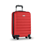 Trolley carcasa tare 1