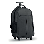 Trolley/rucsac 360D 2 nuante 1